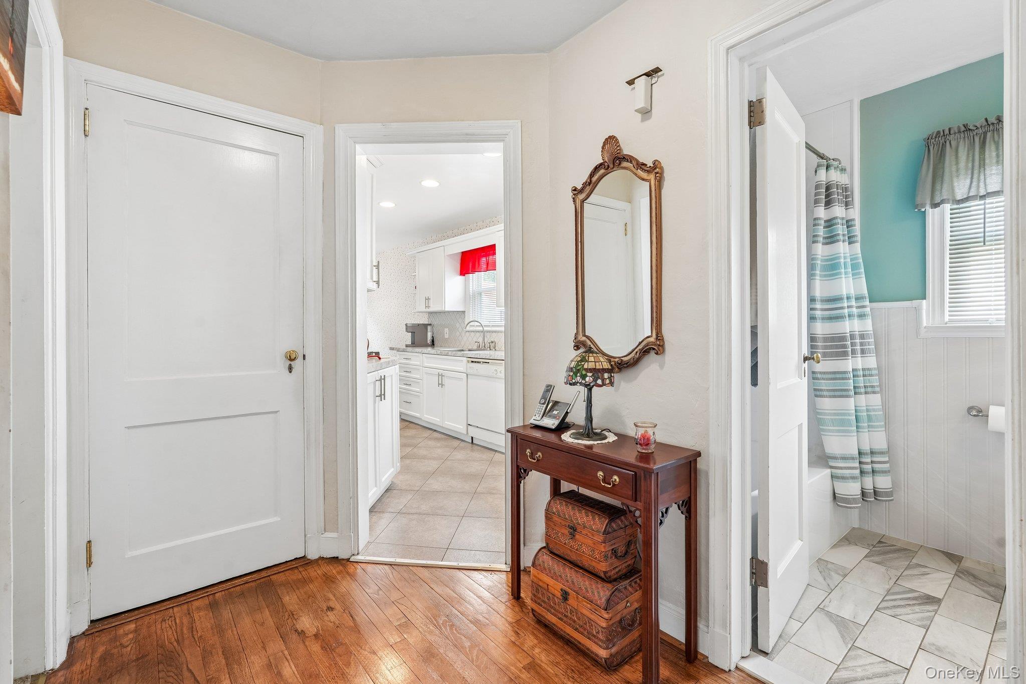 105 Hildreth Place