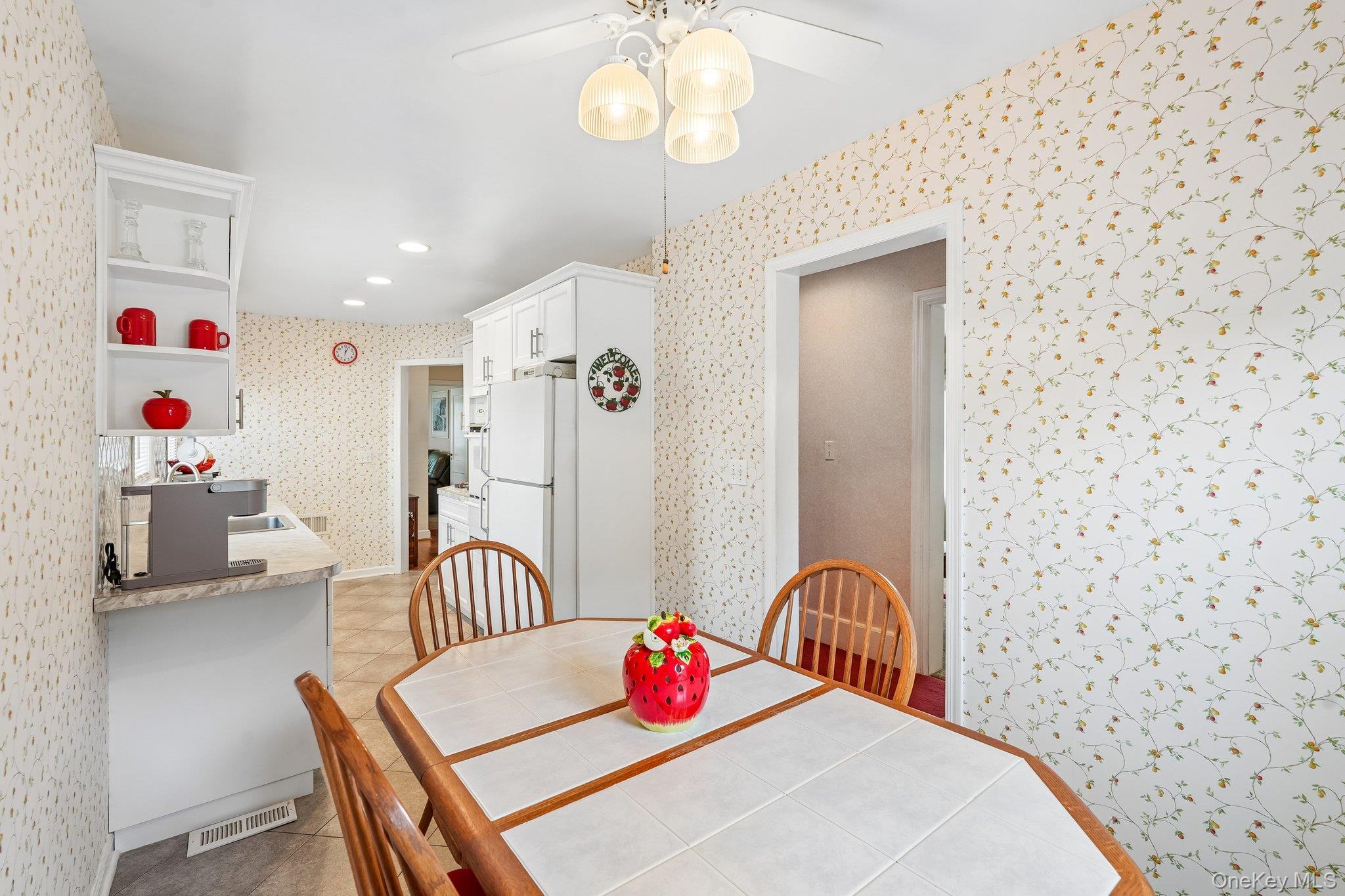 105 Hildreth Place
