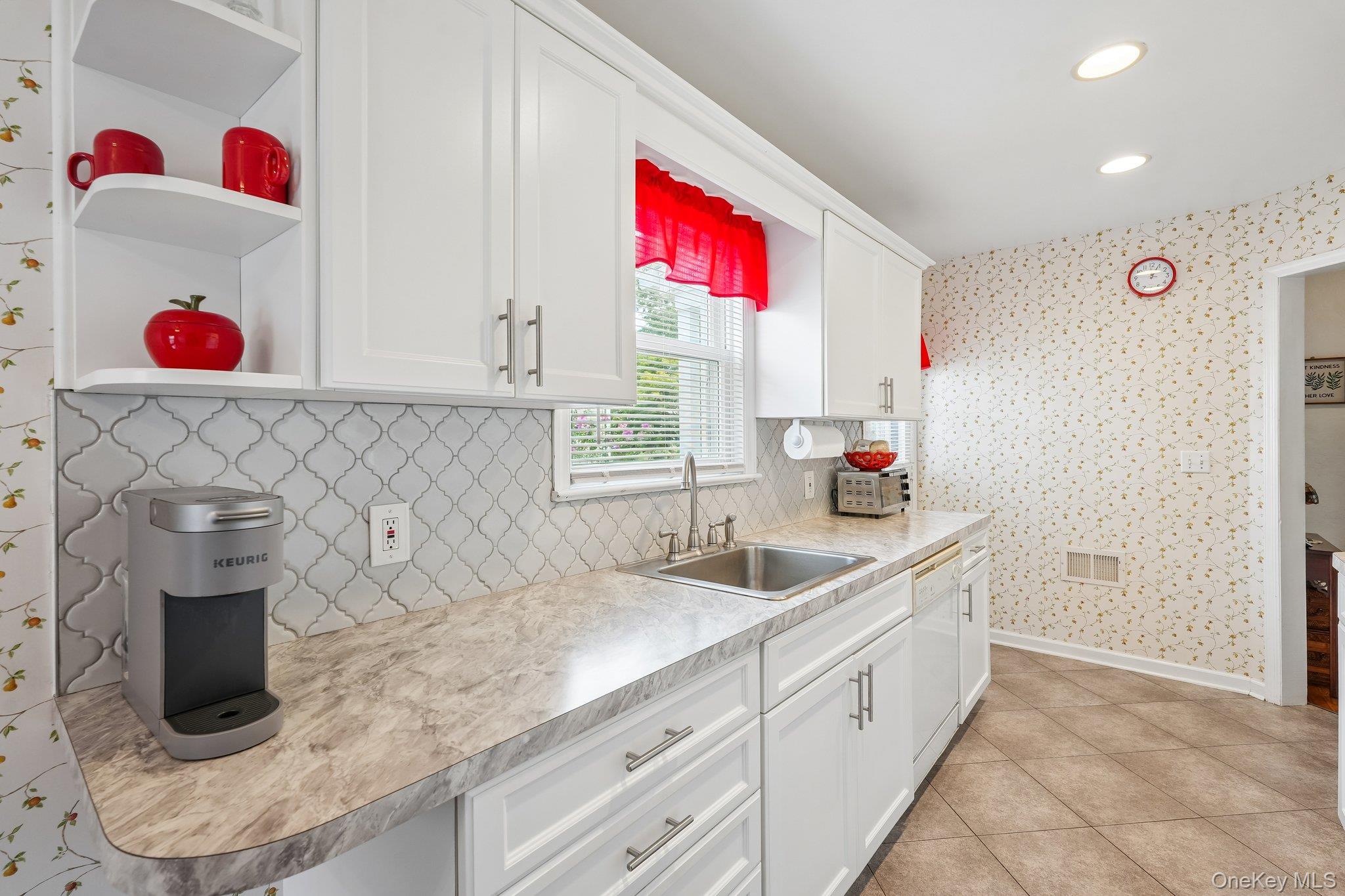 105 Hildreth Place
