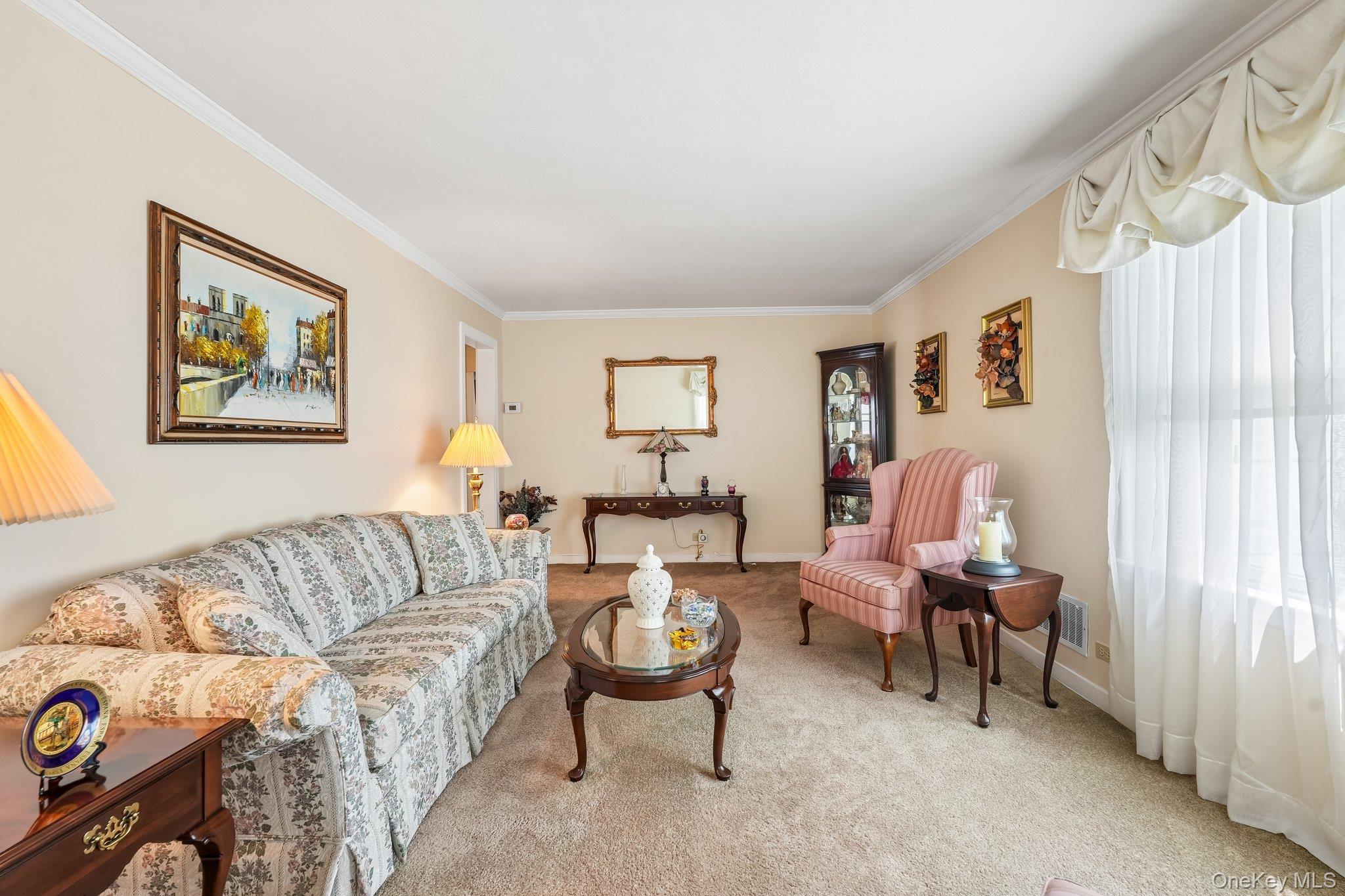 105 Hildreth Place