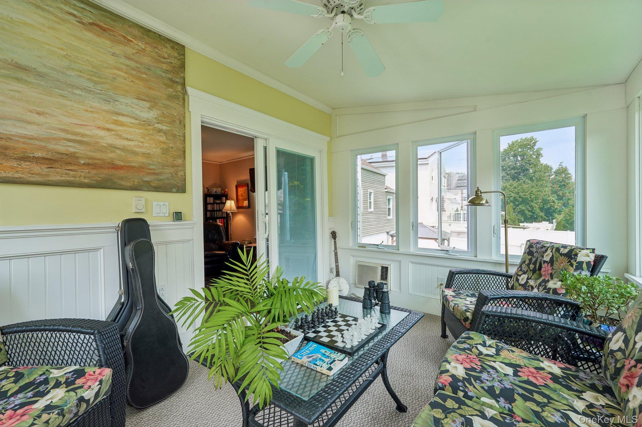 105 Hildreth Place