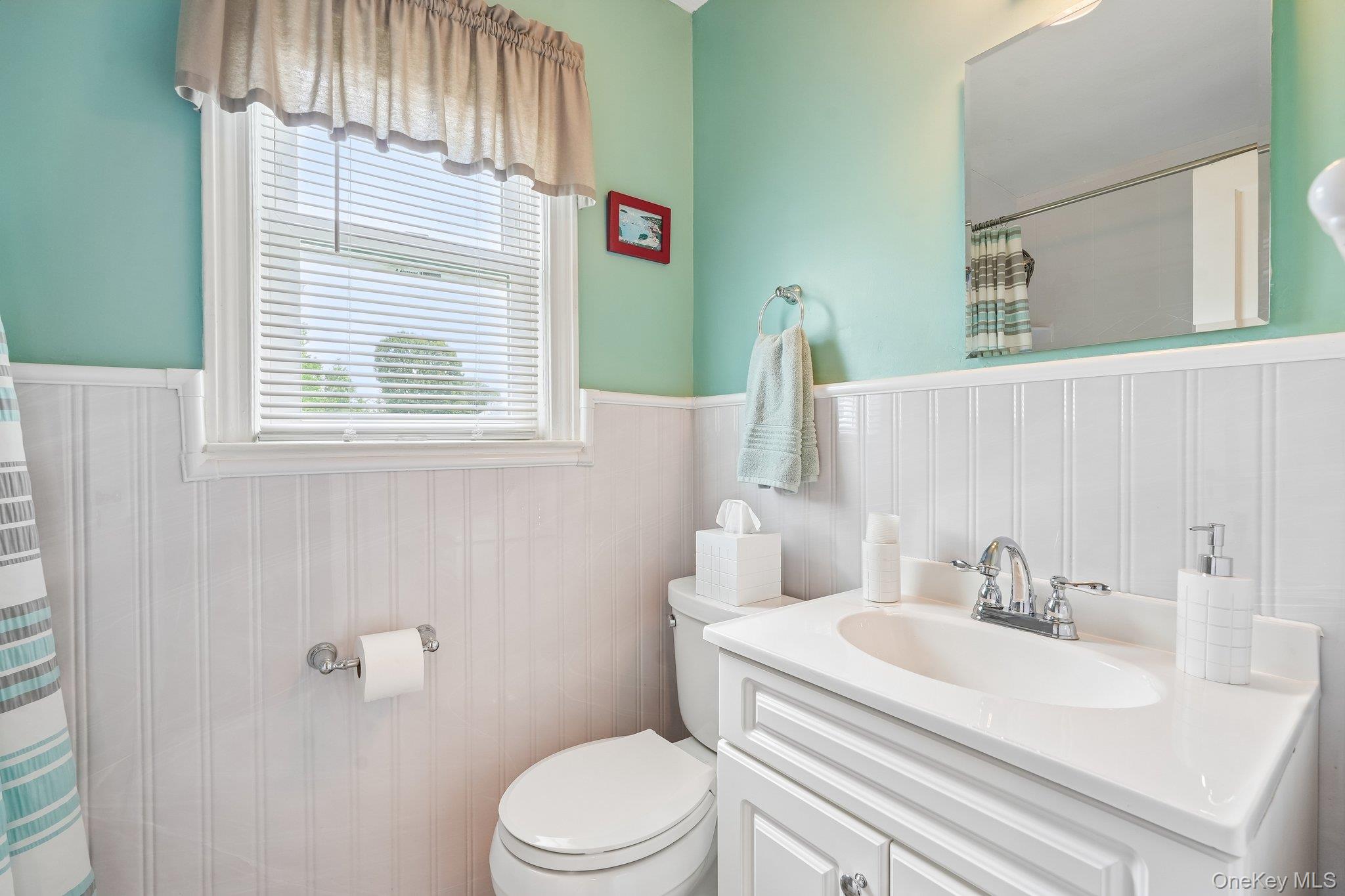 105 Hildreth Place