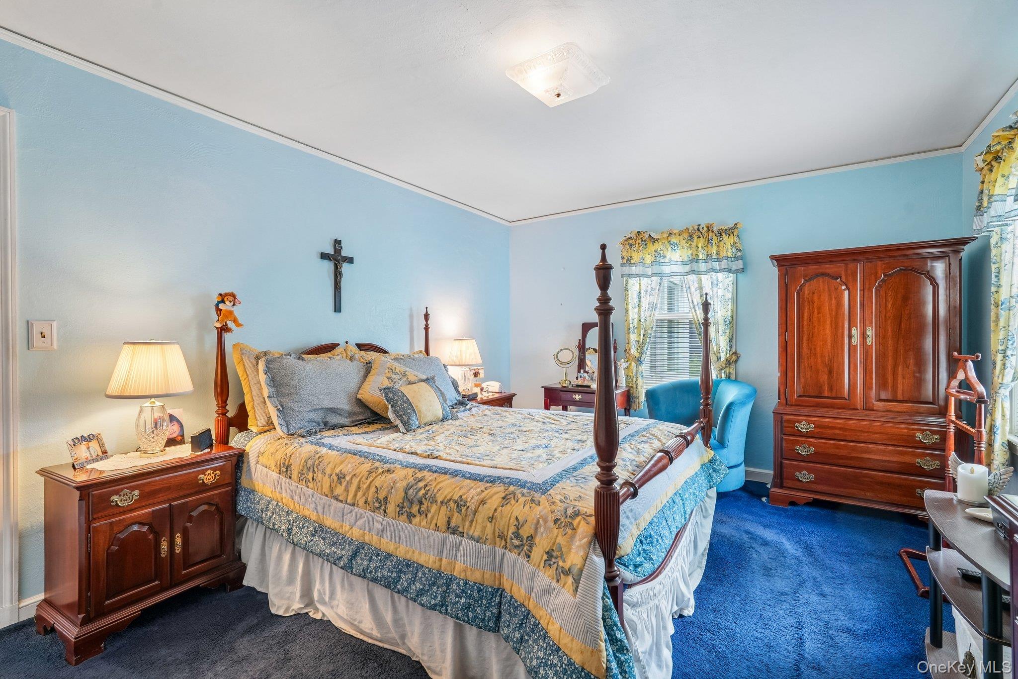 105 Hildreth Place