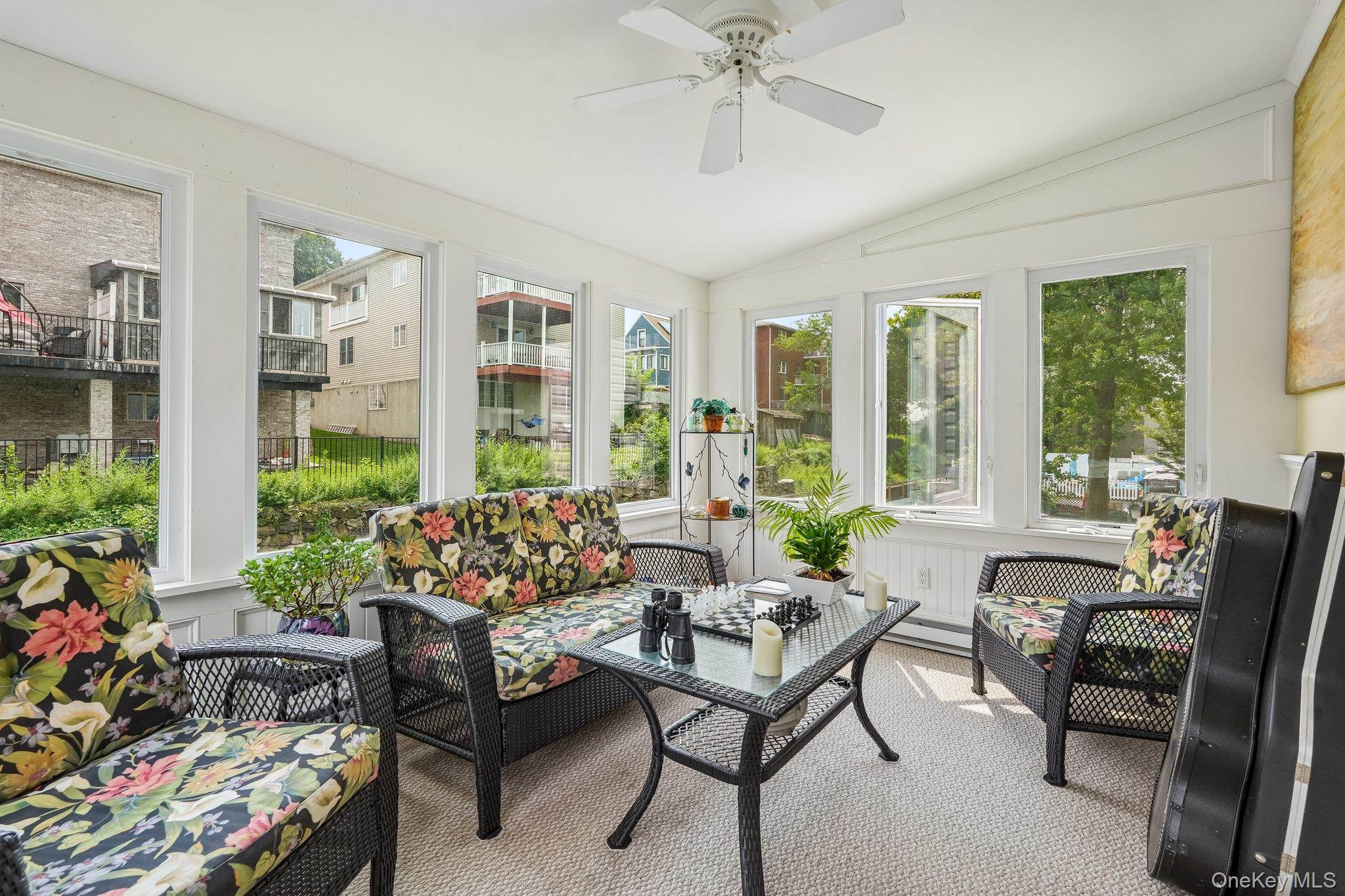 105 Hildreth Place