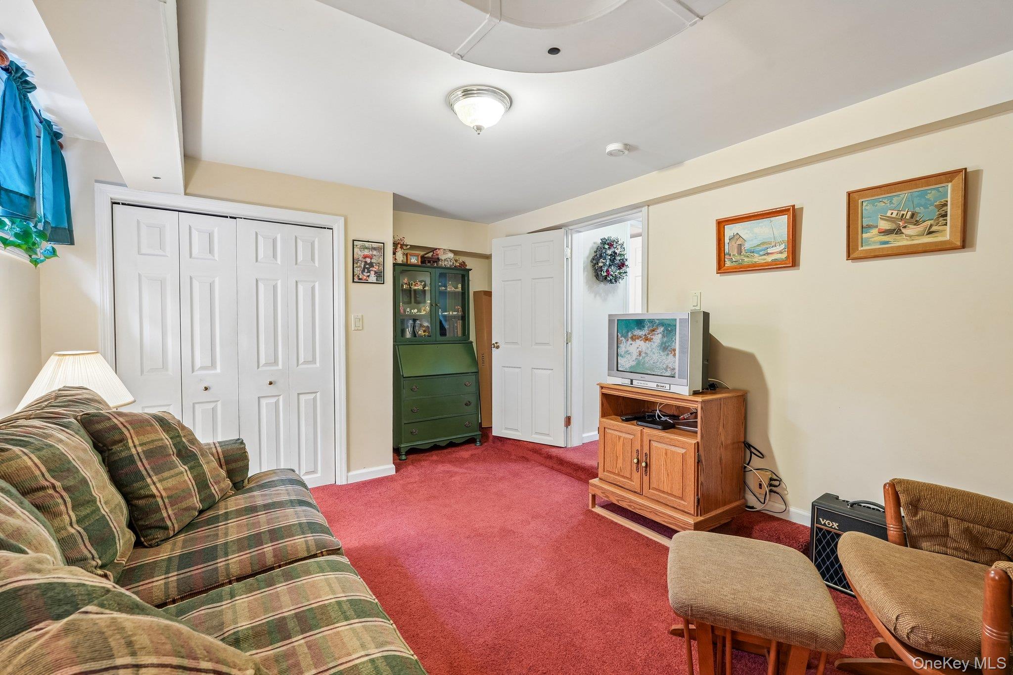105 Hildreth Place