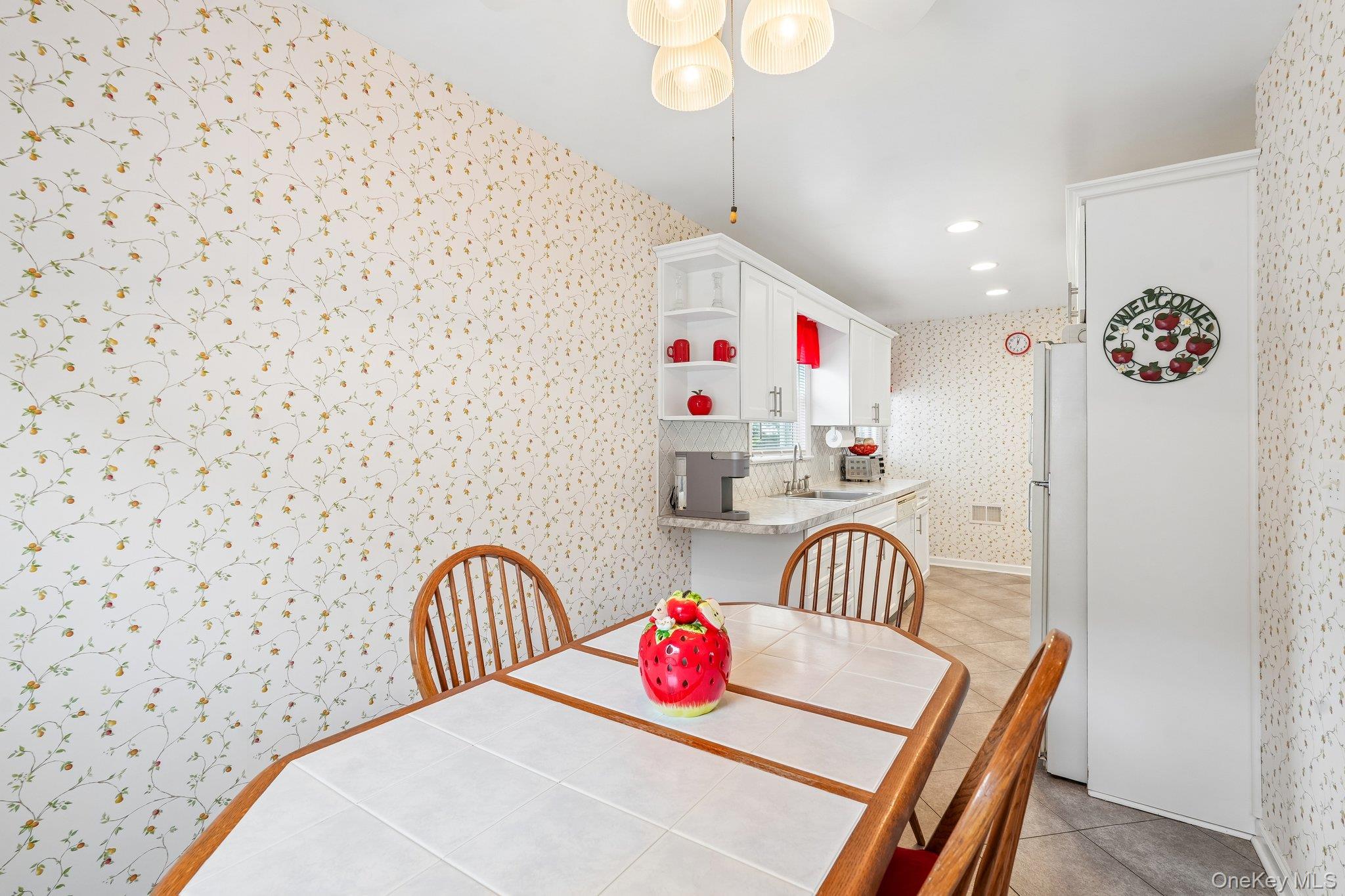 105 Hildreth Place