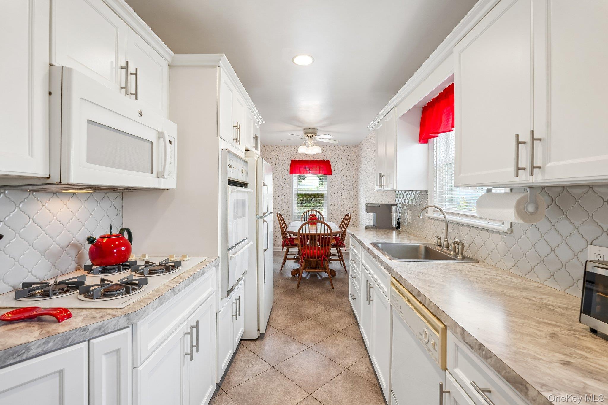 105 Hildreth Place