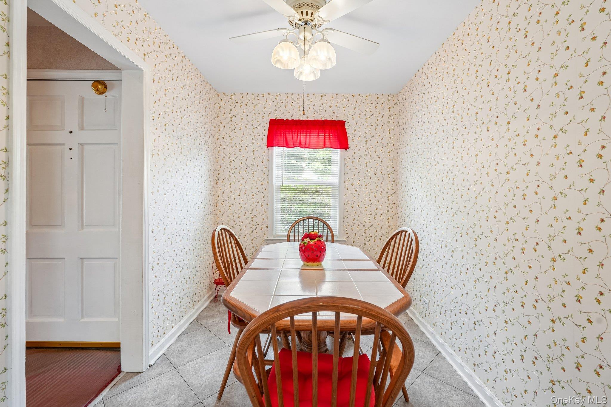 105 Hildreth Place