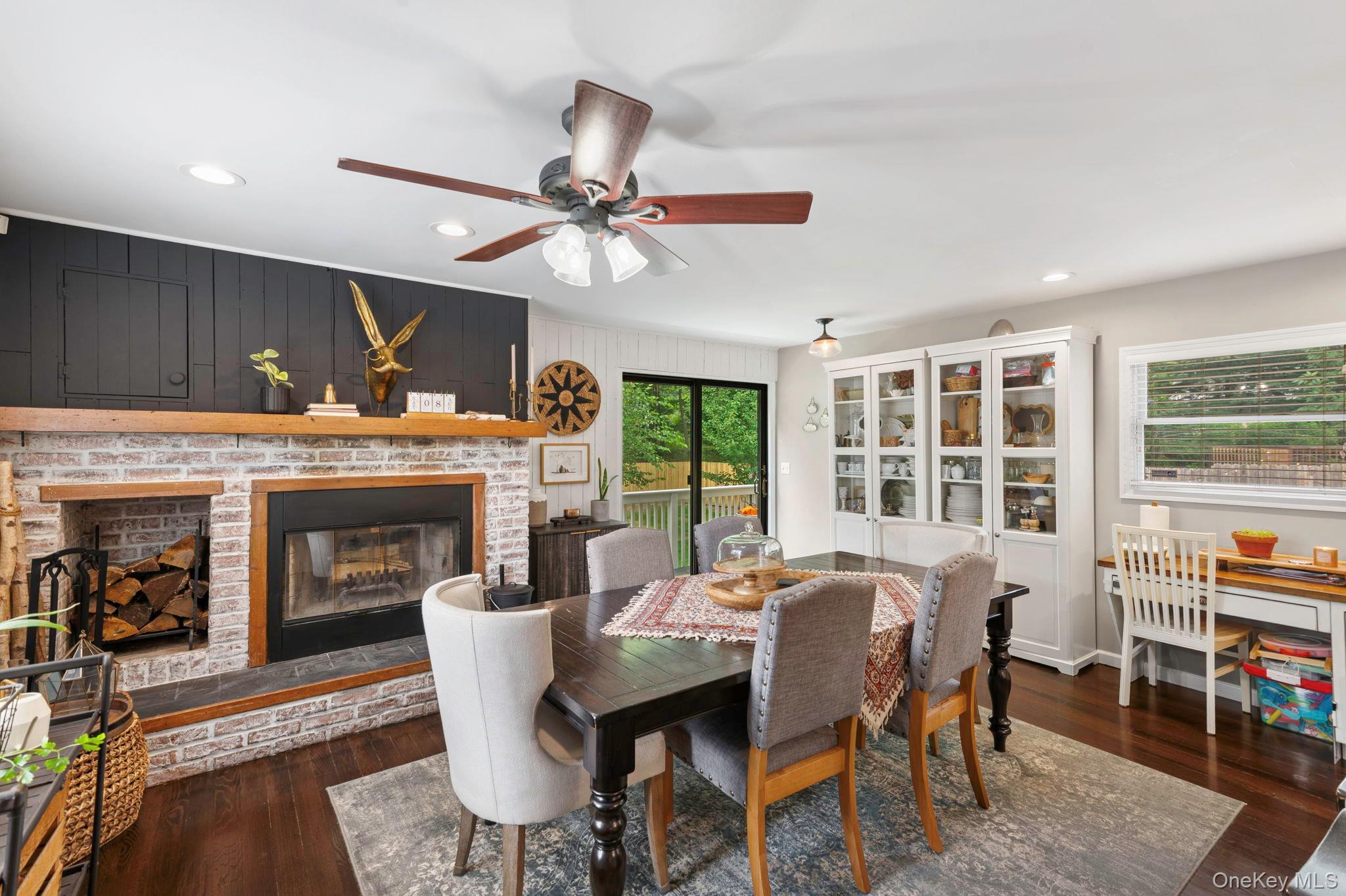 25 Birchwood Drive