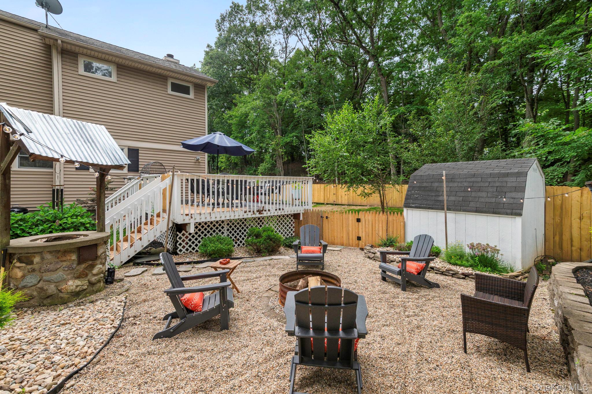 25 Birchwood Drive