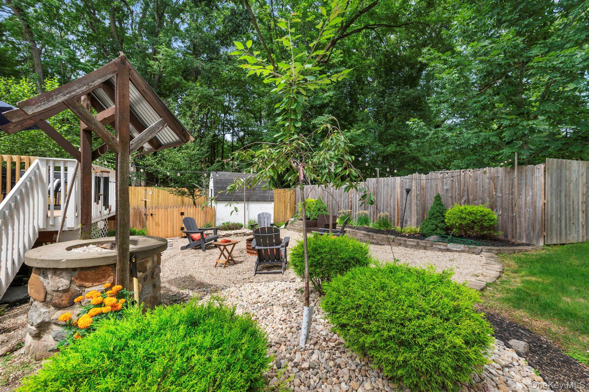 25 Birchwood Drive