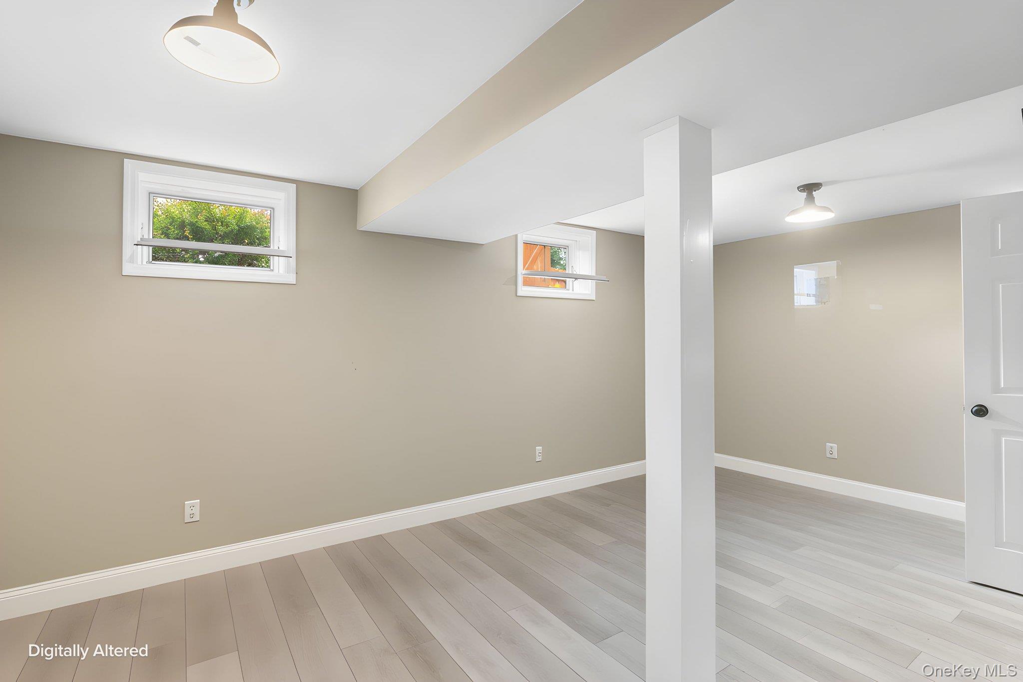 25 Birchwood Drive
