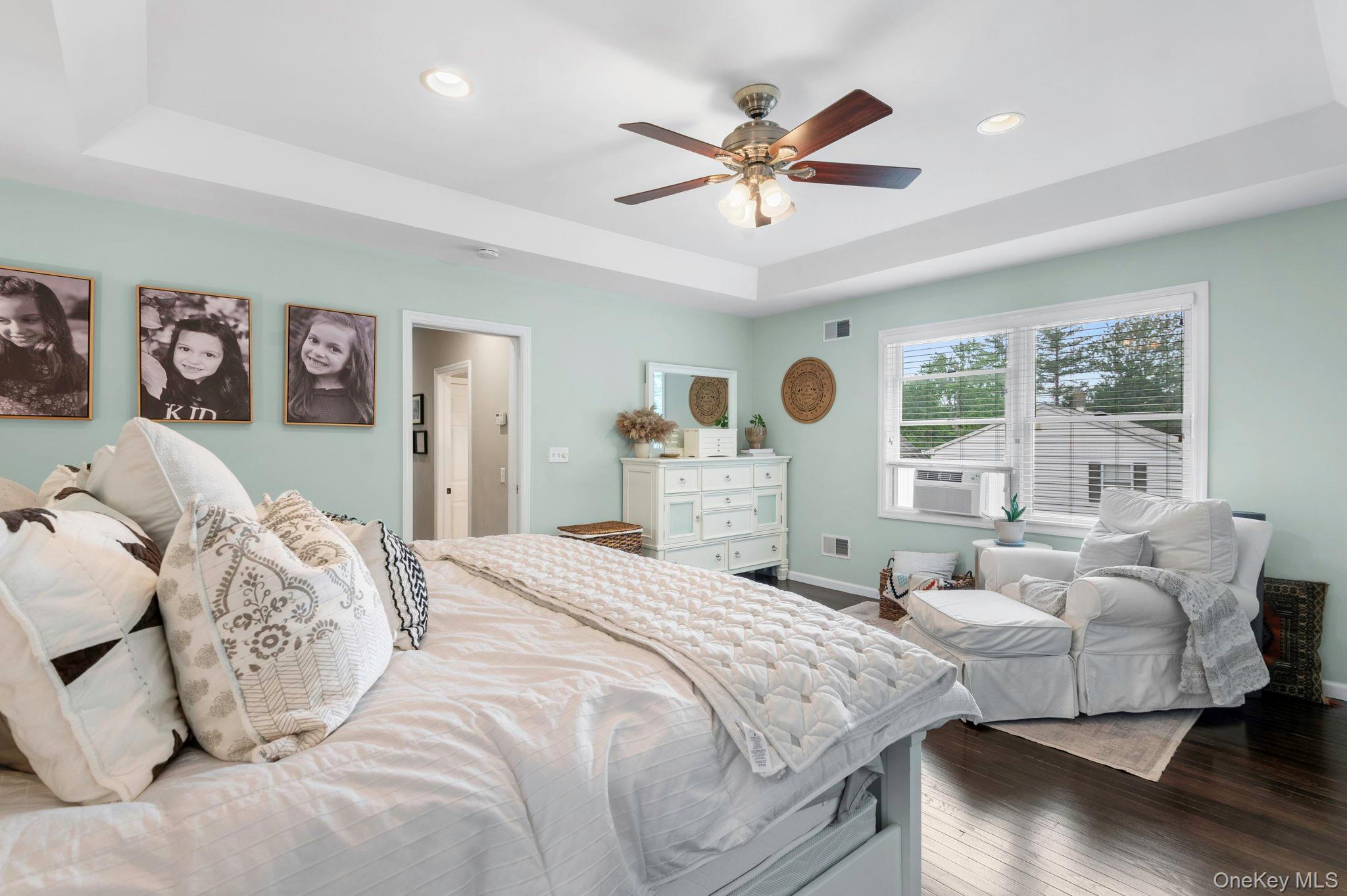 25 Birchwood Drive