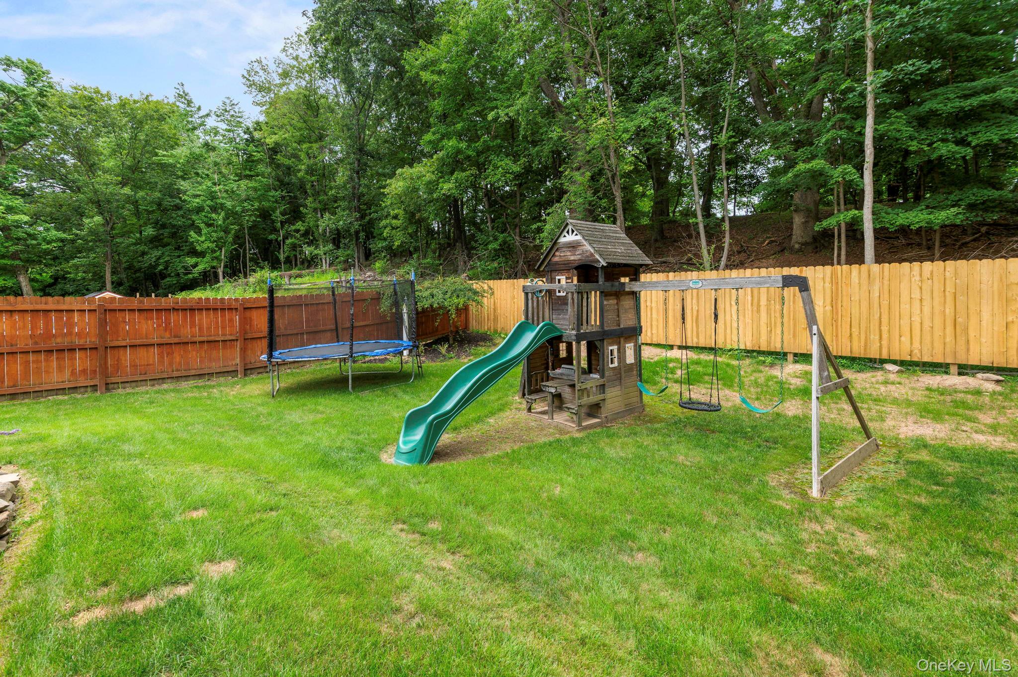 25 Birchwood Drive