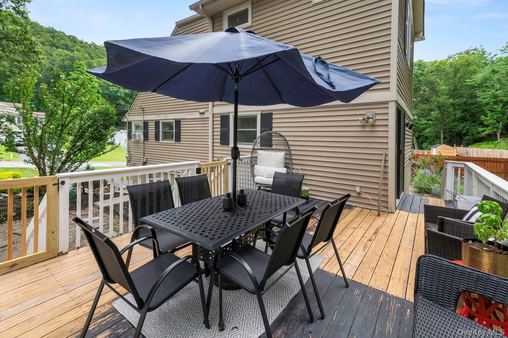 25 Birchwood Drive