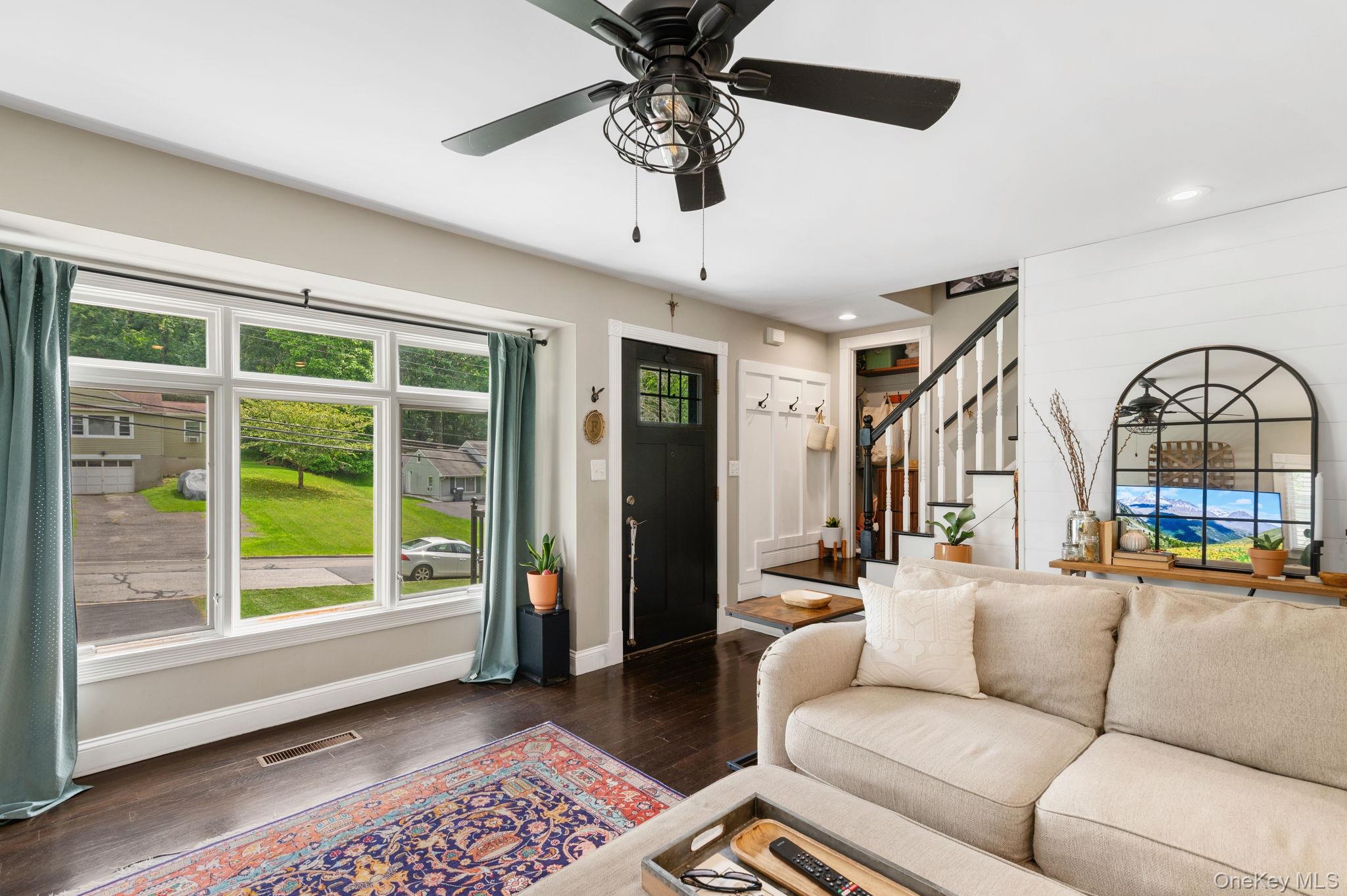 25 Birchwood Drive