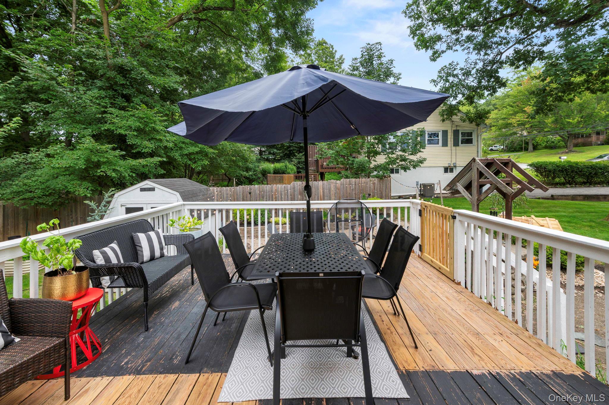 25 Birchwood Drive