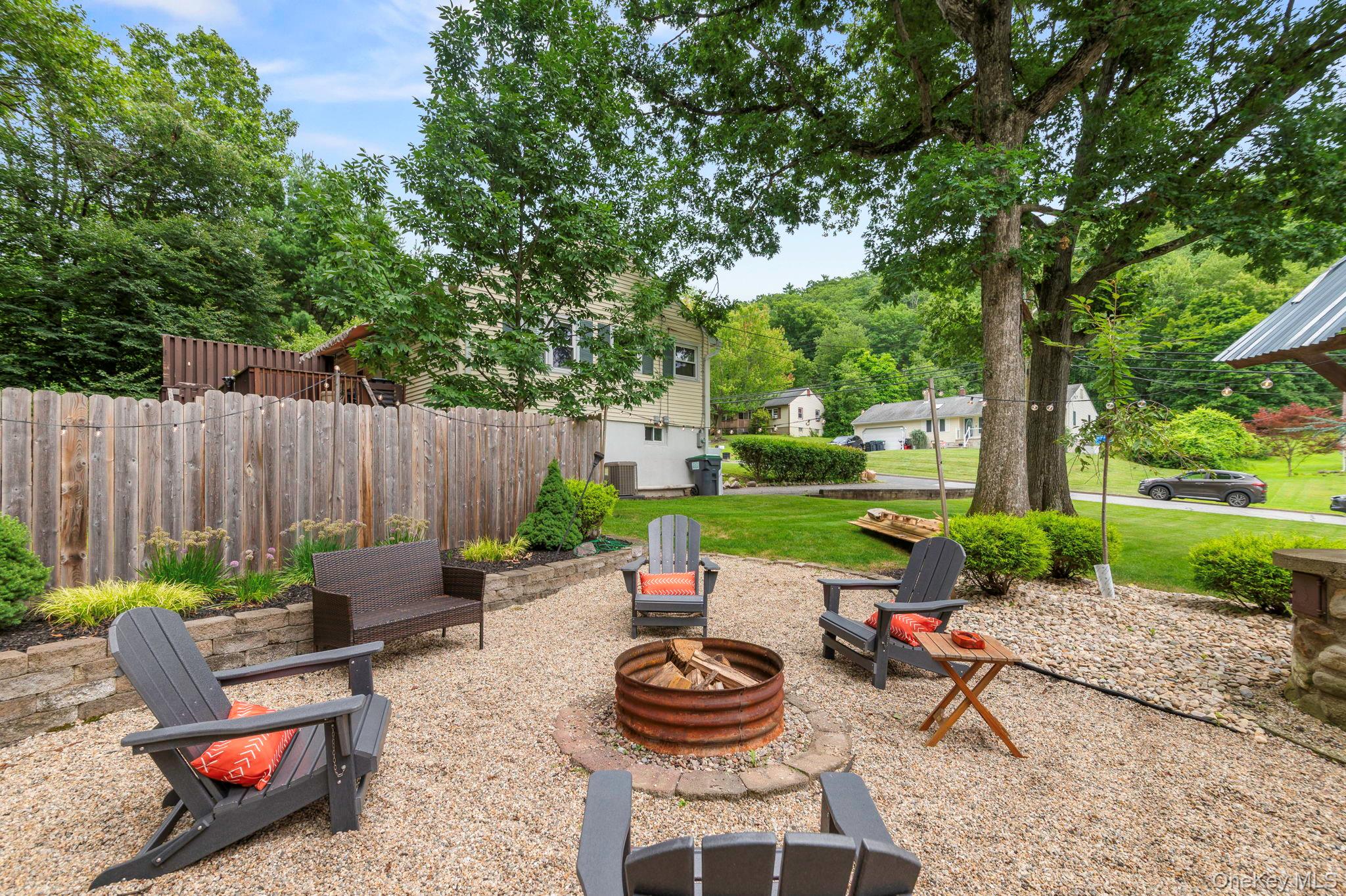 25 Birchwood Drive