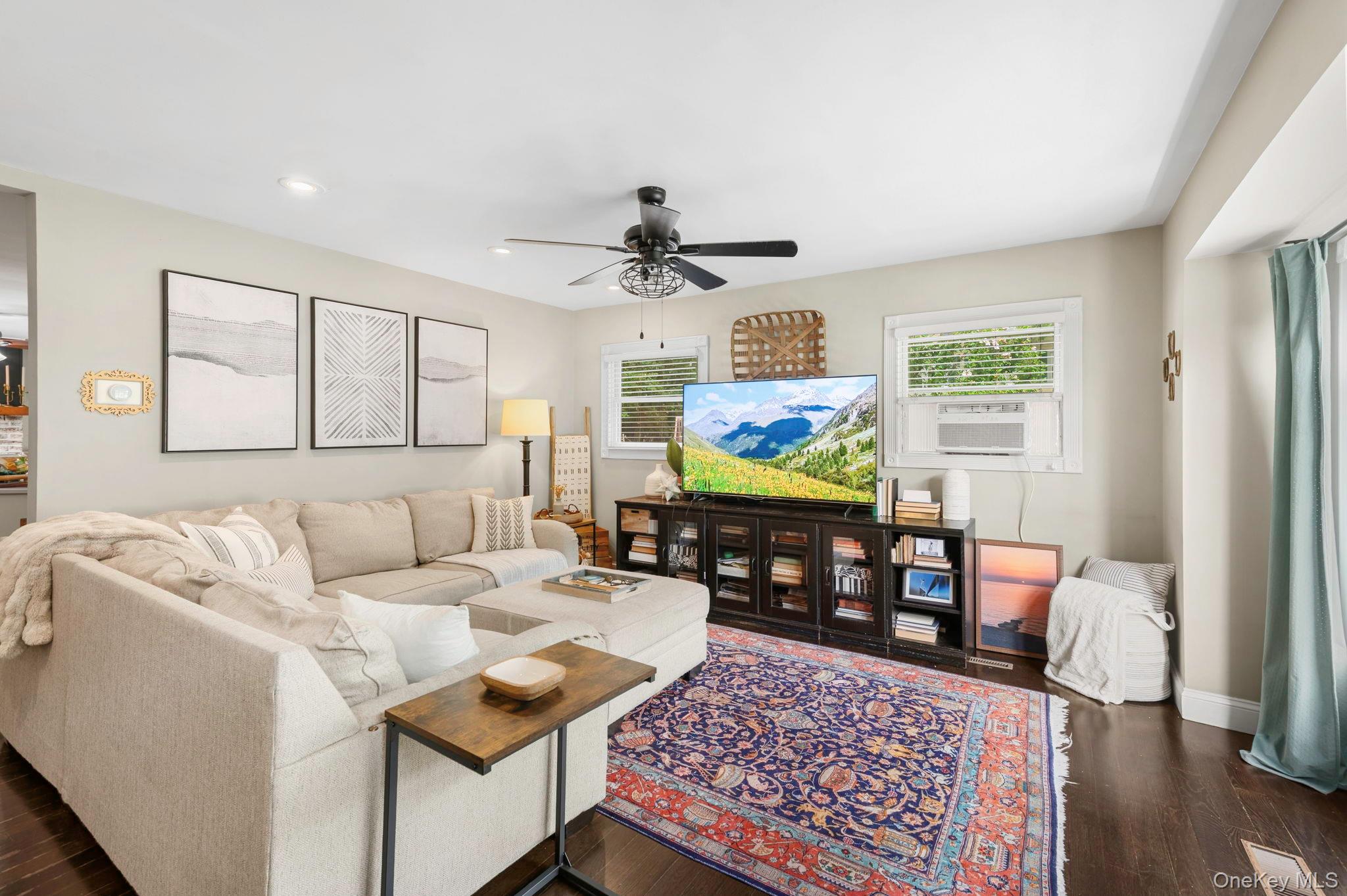 25 Birchwood Drive