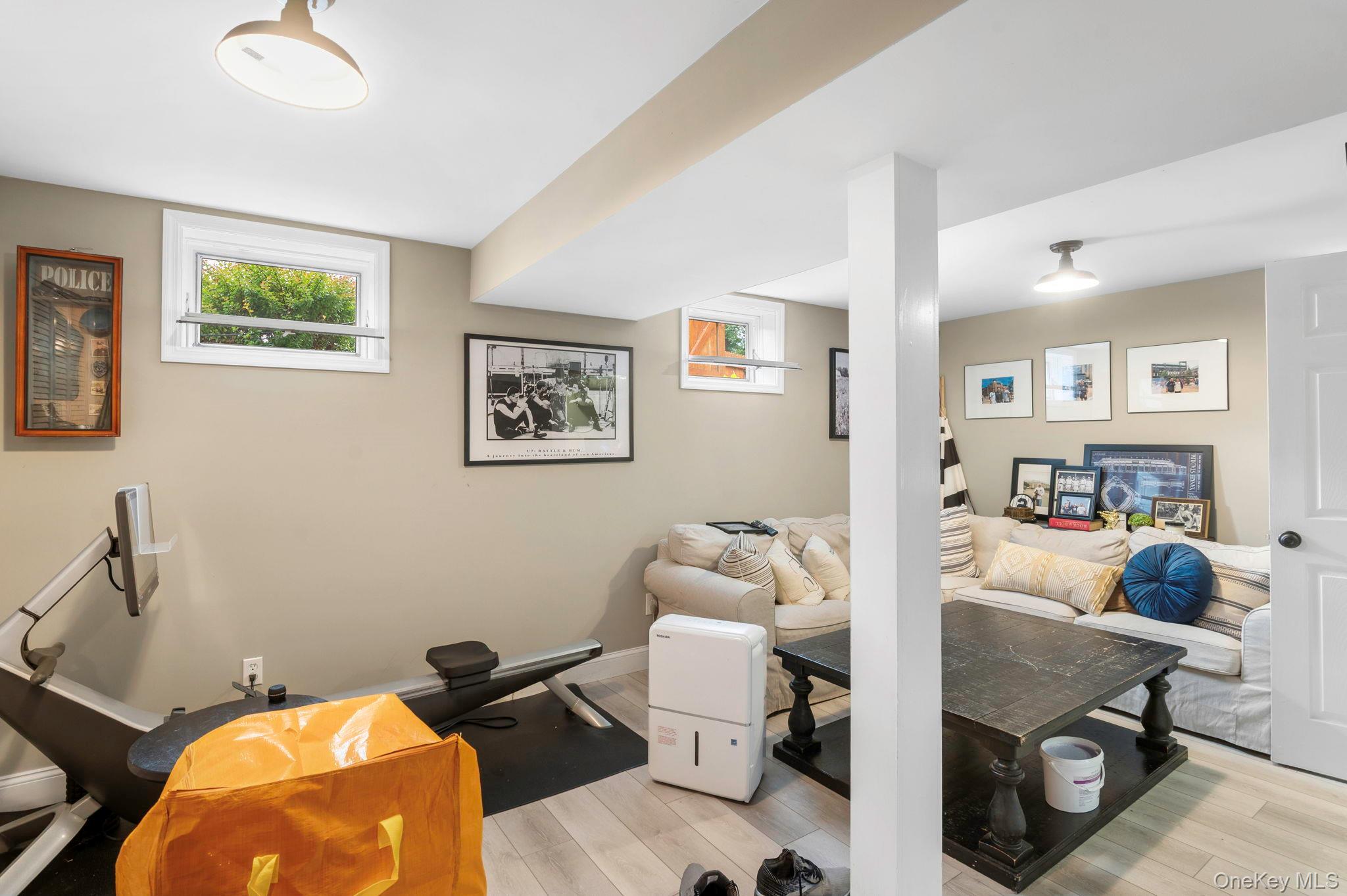 25 Birchwood Drive