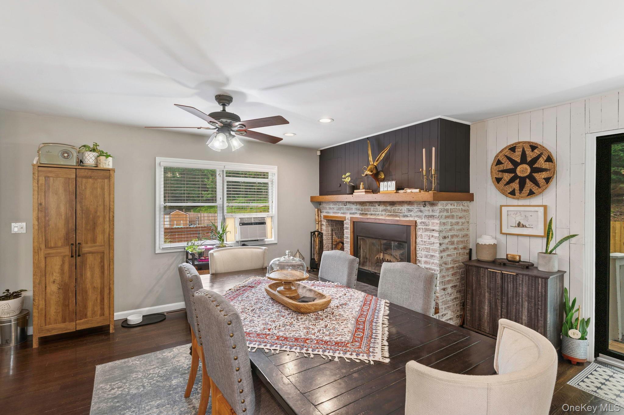 25 Birchwood Drive