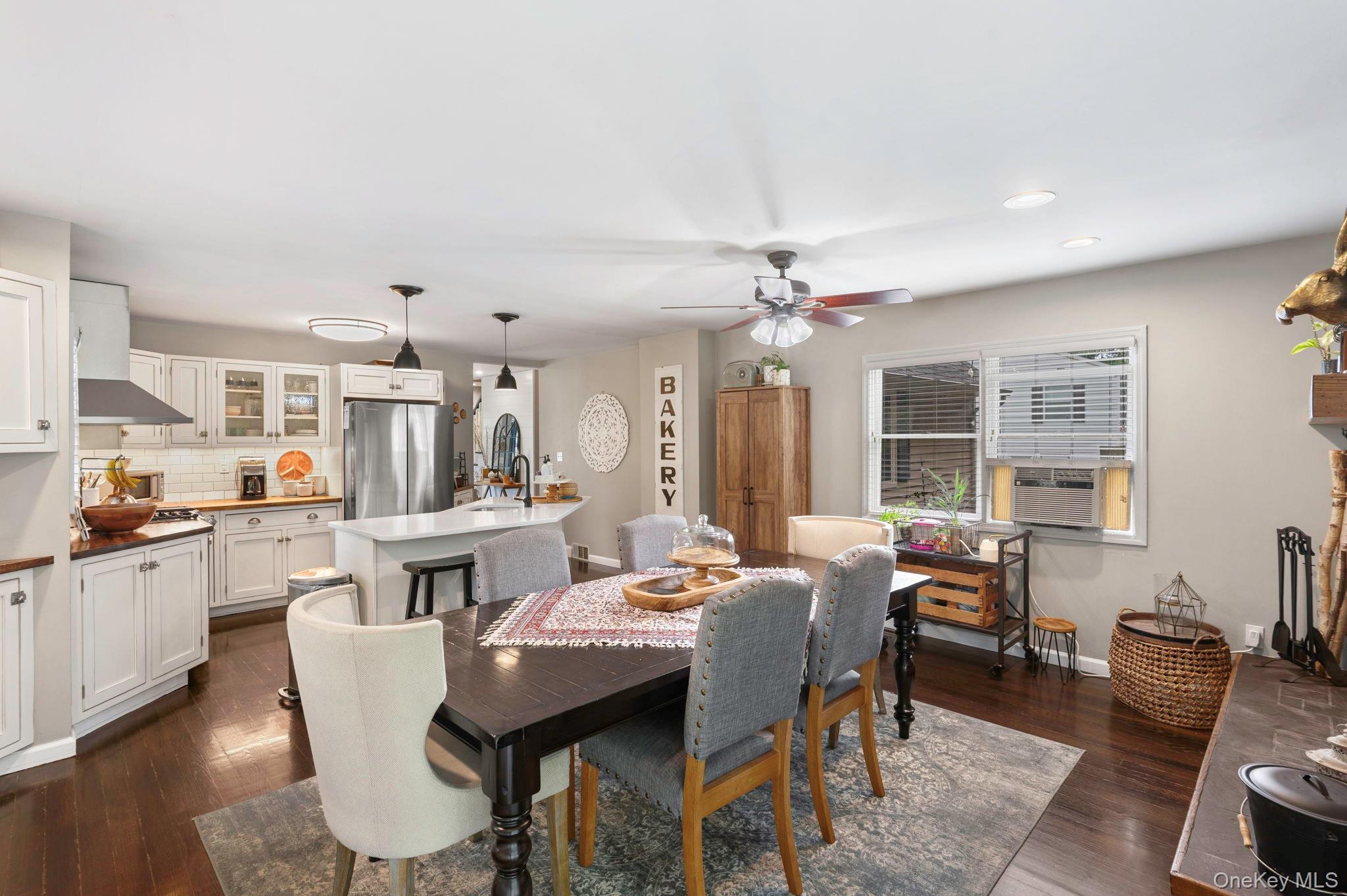 25 Birchwood Drive