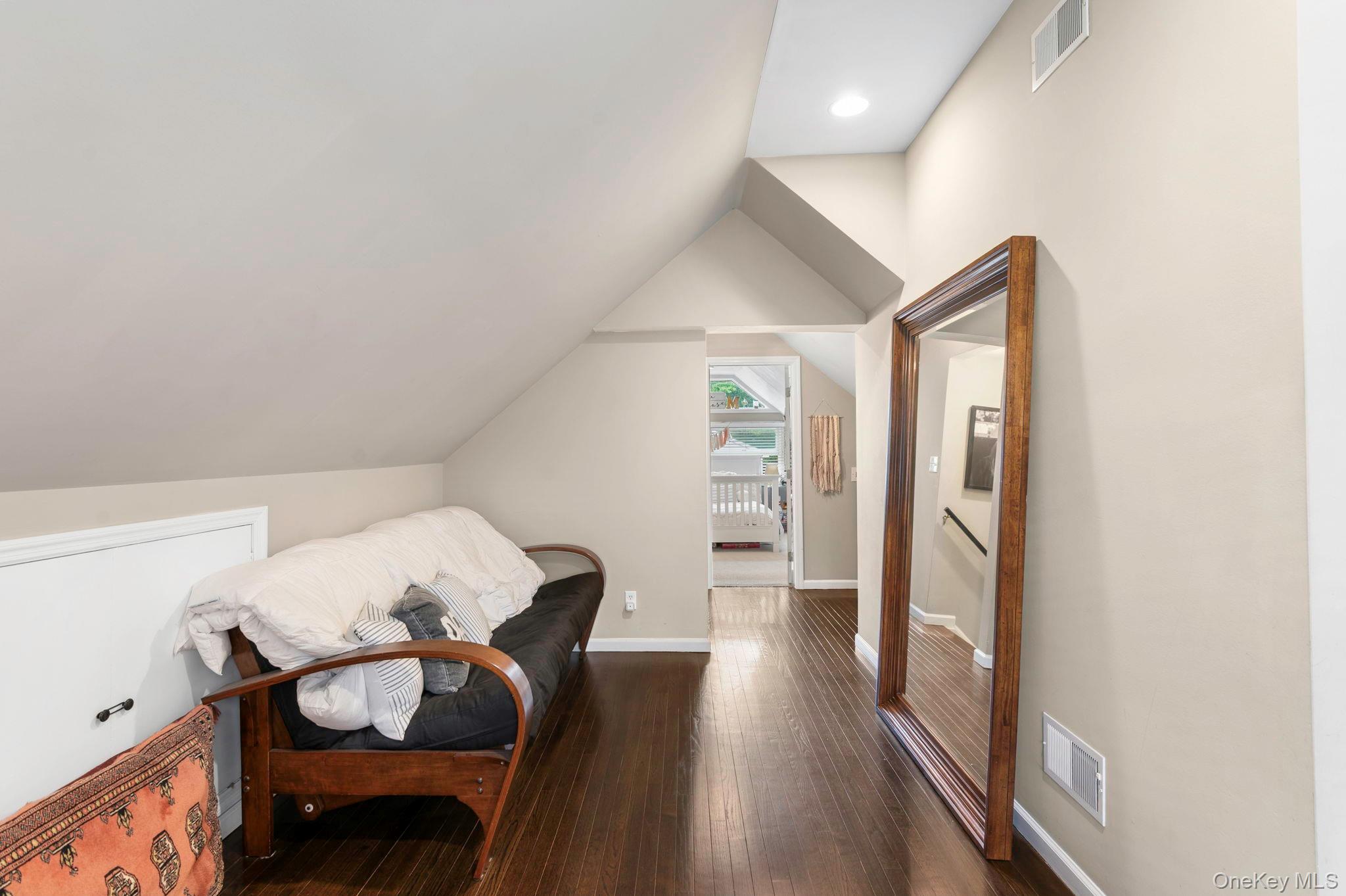25 Birchwood Drive