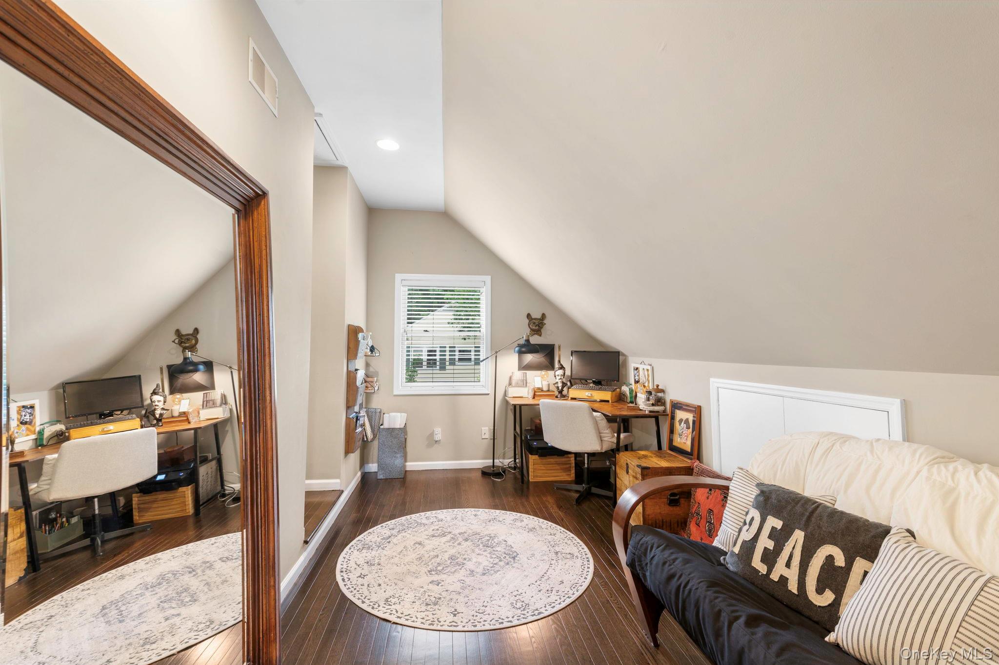 25 Birchwood Drive