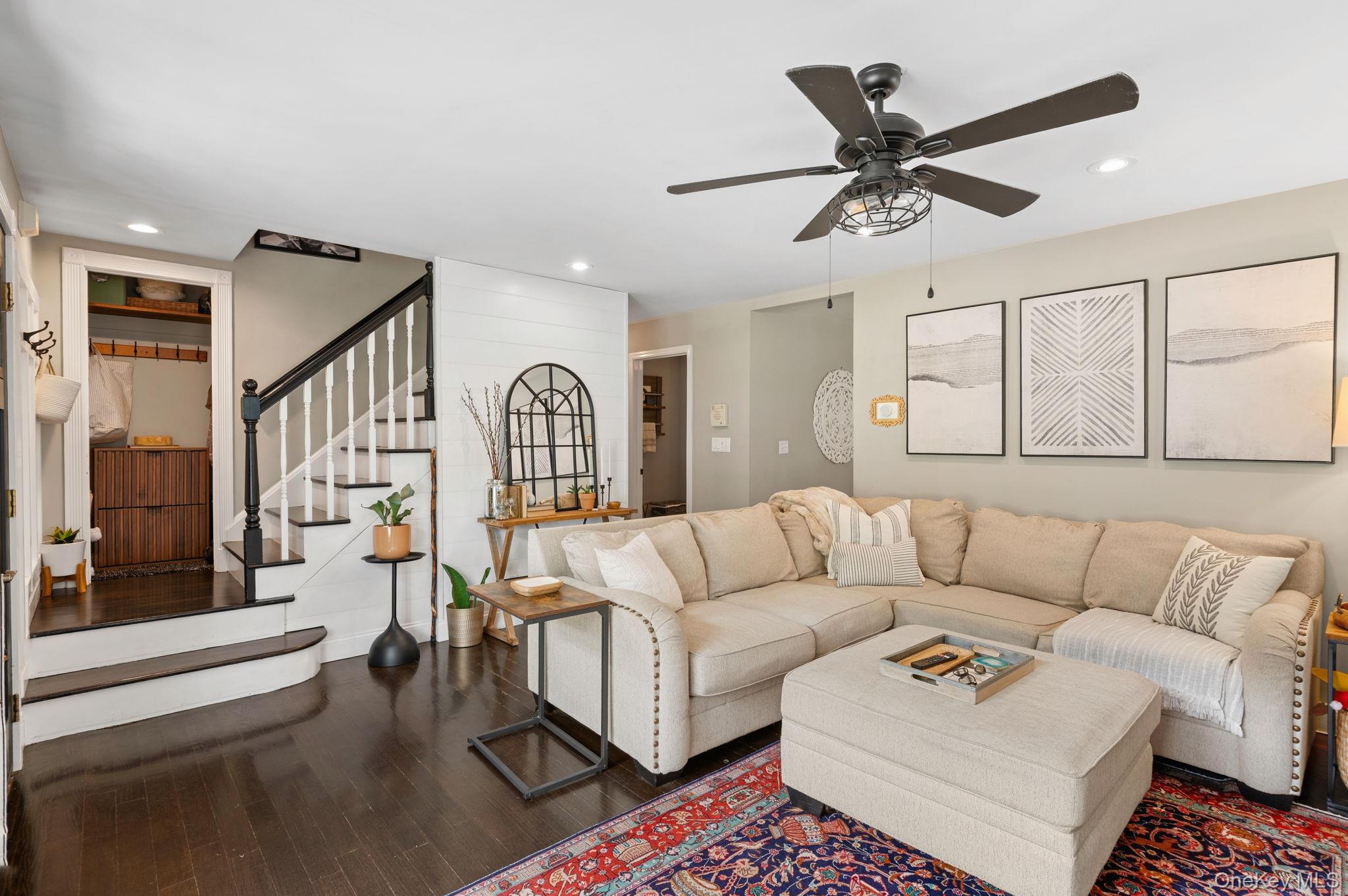 25 Birchwood Drive