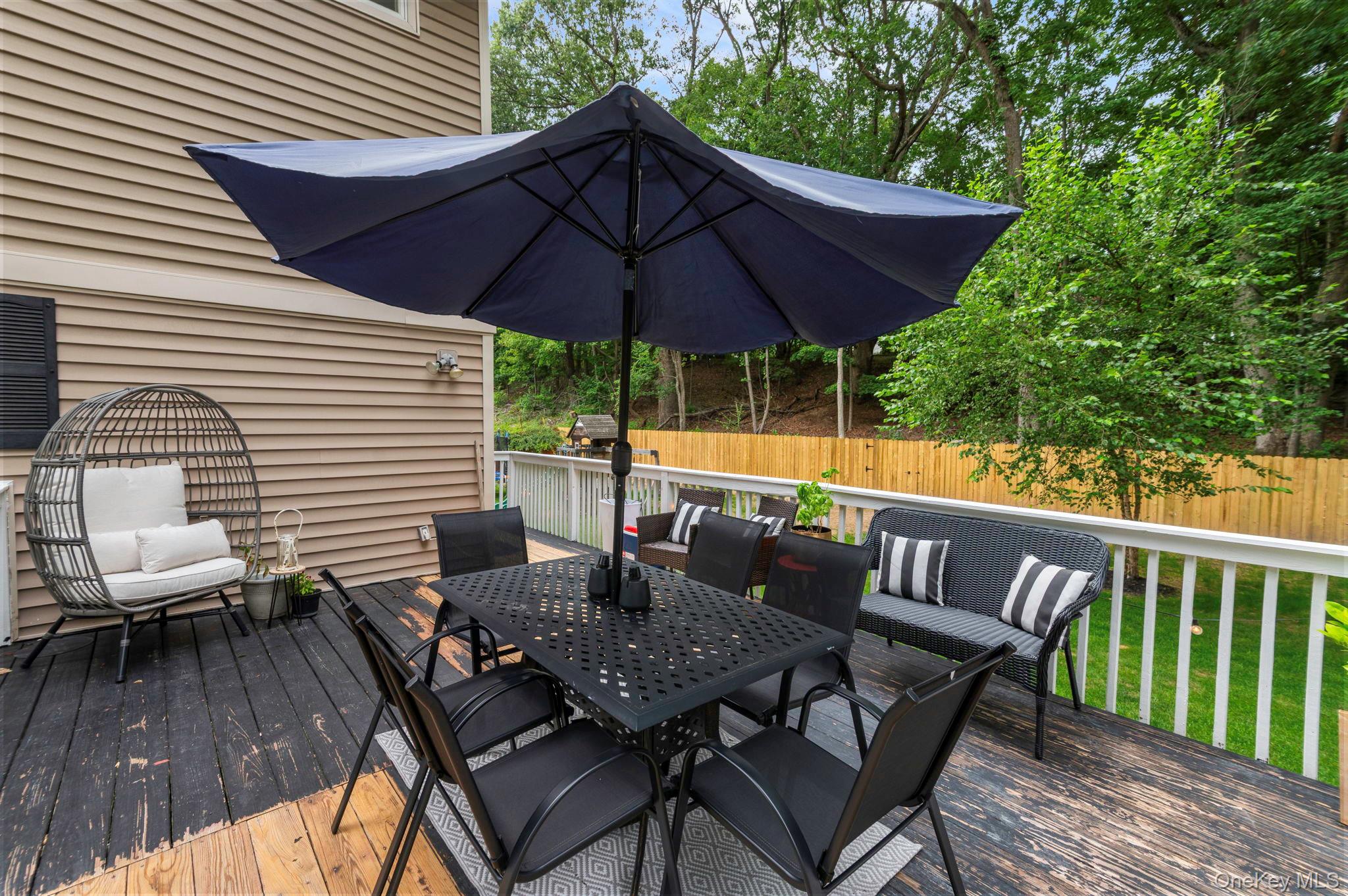 25 Birchwood Drive