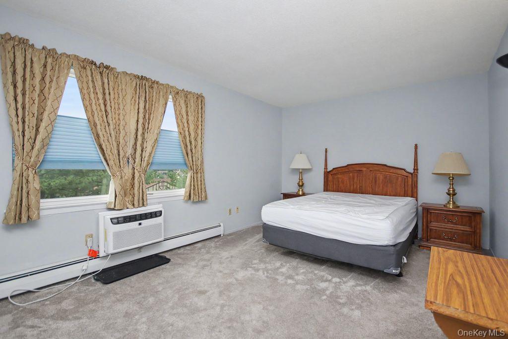 969 Sierra Vista Lane