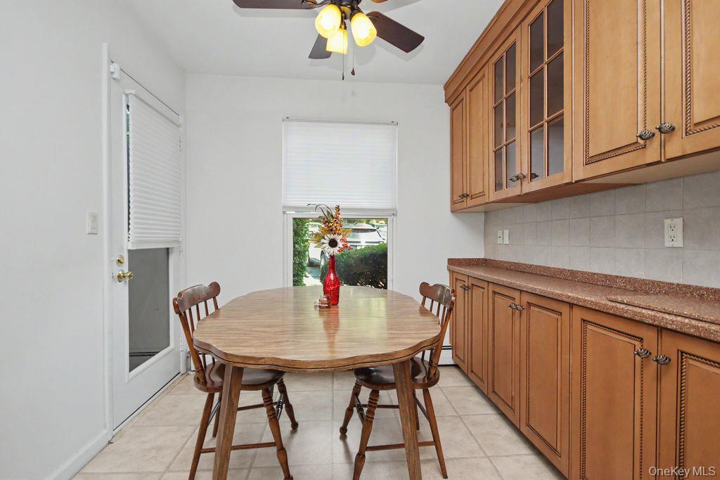 969 Sierra Vista Lane
