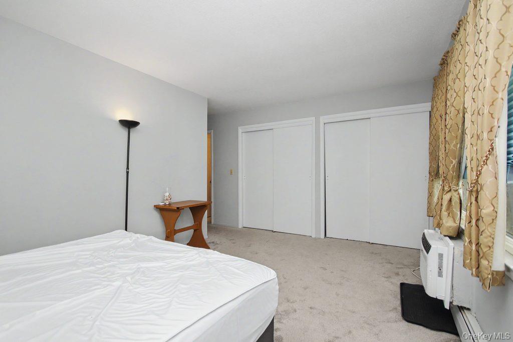 969 Sierra Vista Lane