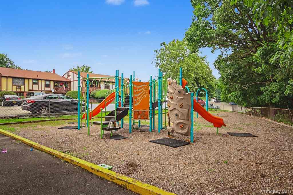 969 Sierra Vista Lane