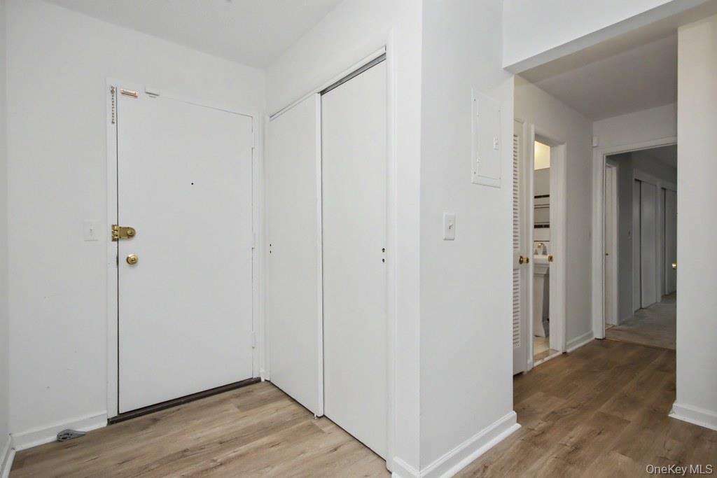 969 Sierra Vista Lane