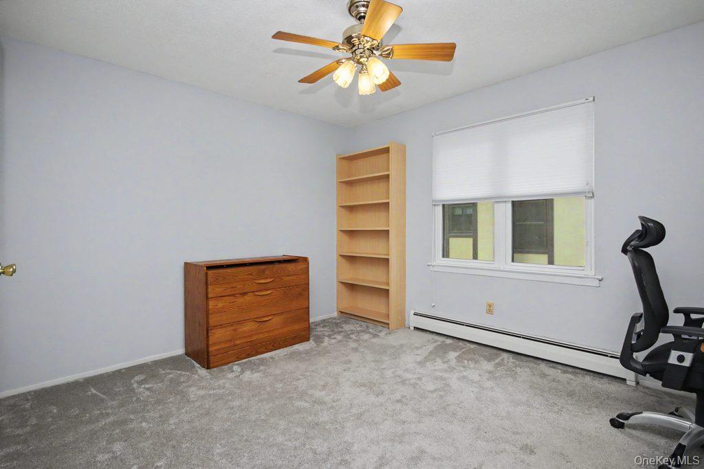 969 Sierra Vista Lane