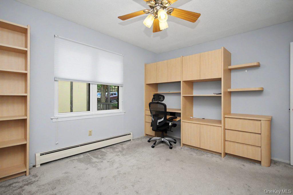 969 Sierra Vista Lane