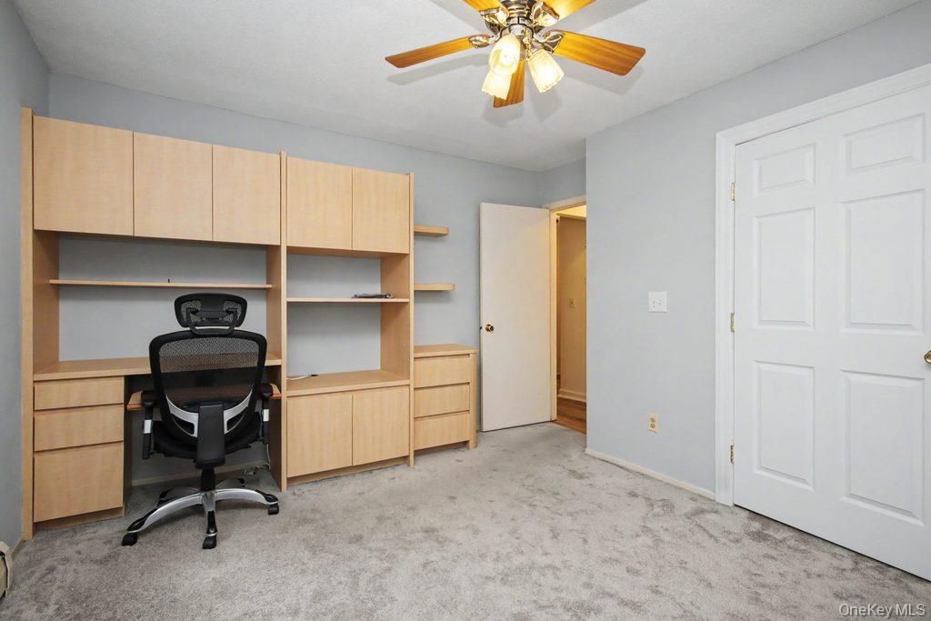 969 Sierra Vista Lane
