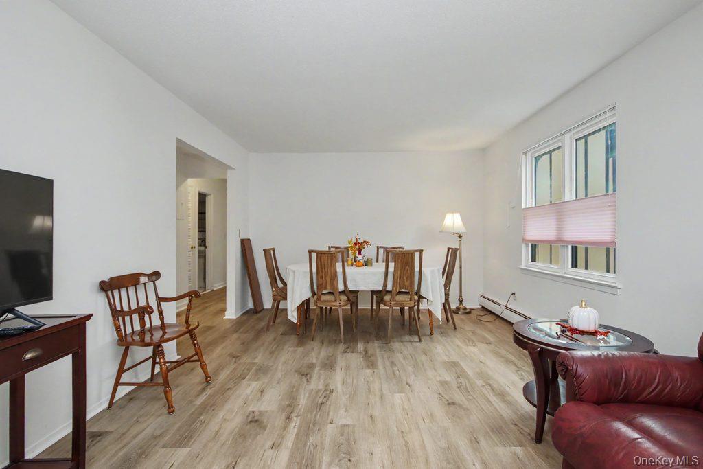 969 Sierra Vista Lane