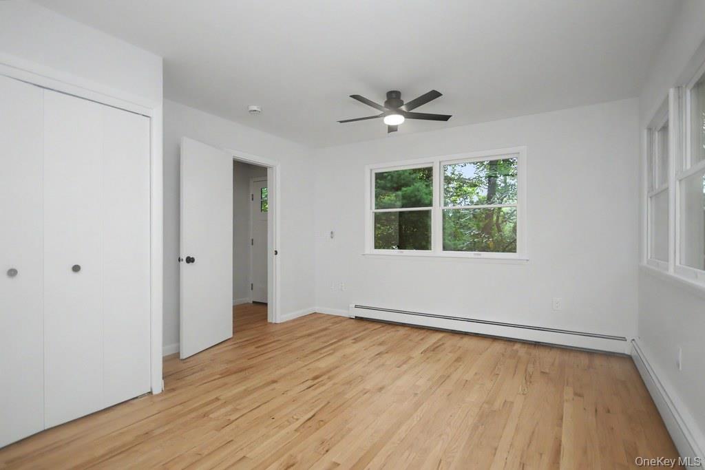 44 Schriever Lane Unit: 42
