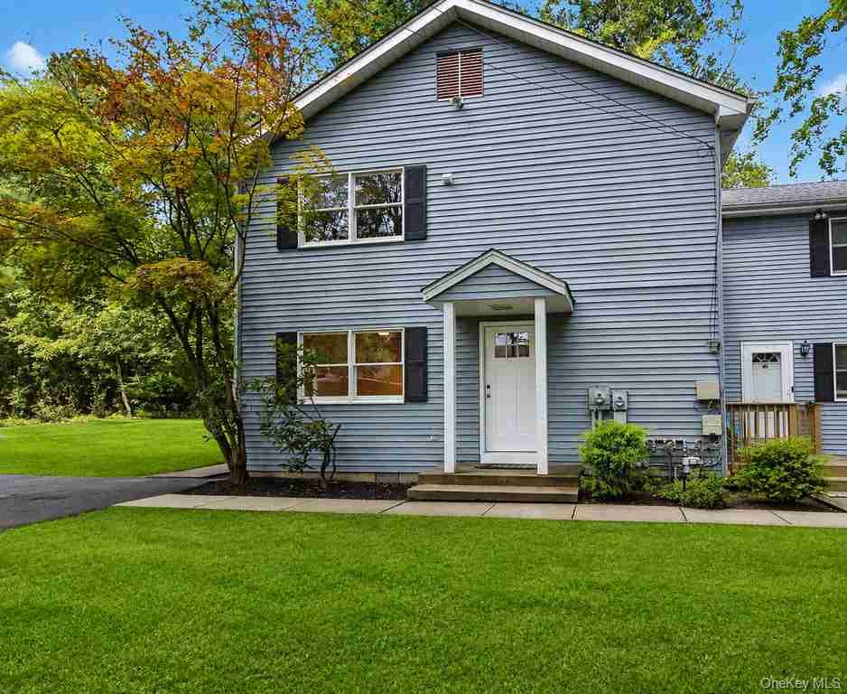 44 Schriever Lane Unit: 42