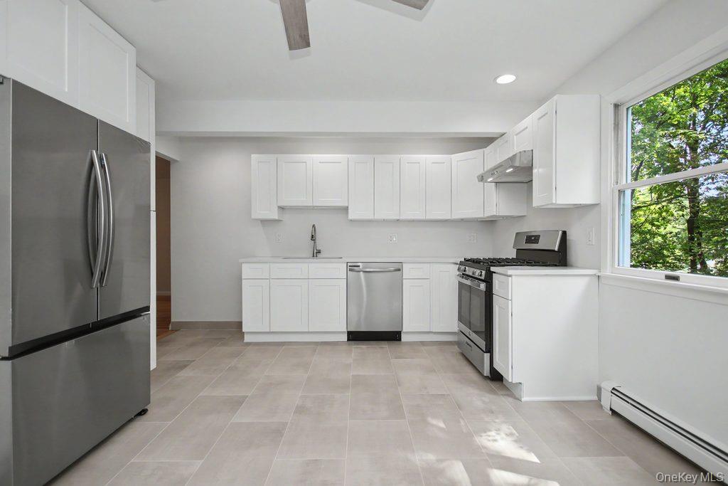 44 Schriever Lane Unit: 42