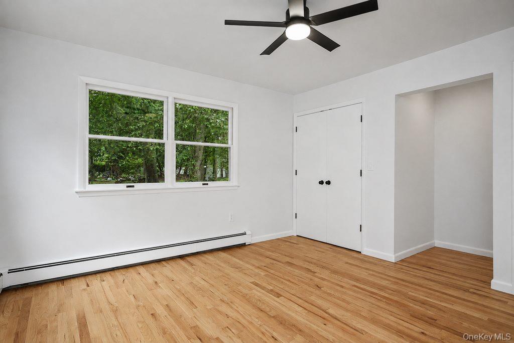 44 Schriever Lane Unit: 42