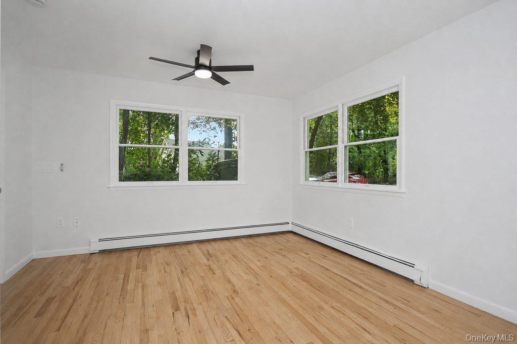44 Schriever Lane Unit: 42