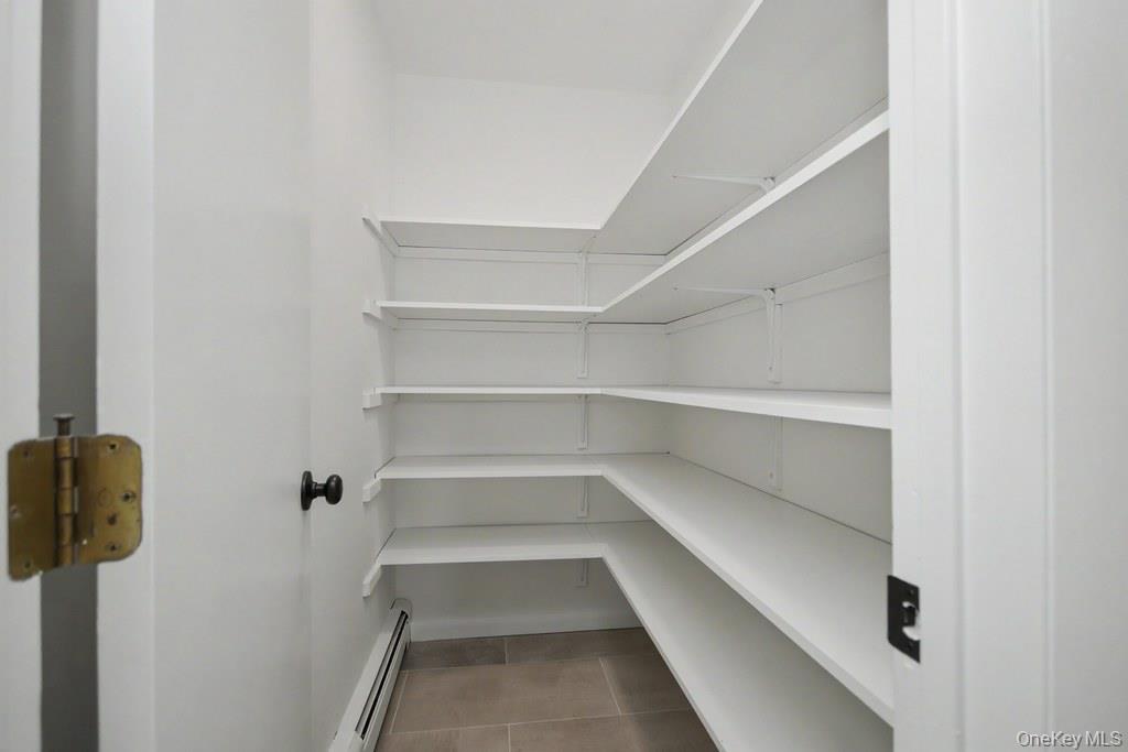 44 Schriever Lane Unit: 42
