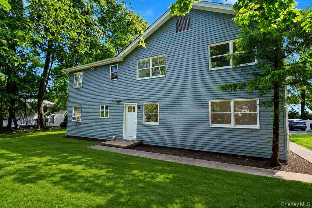 44 Schriever Lane Unit: 42