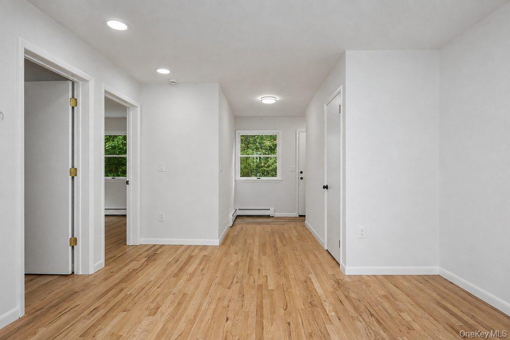 44 Schriever Lane Unit: 42