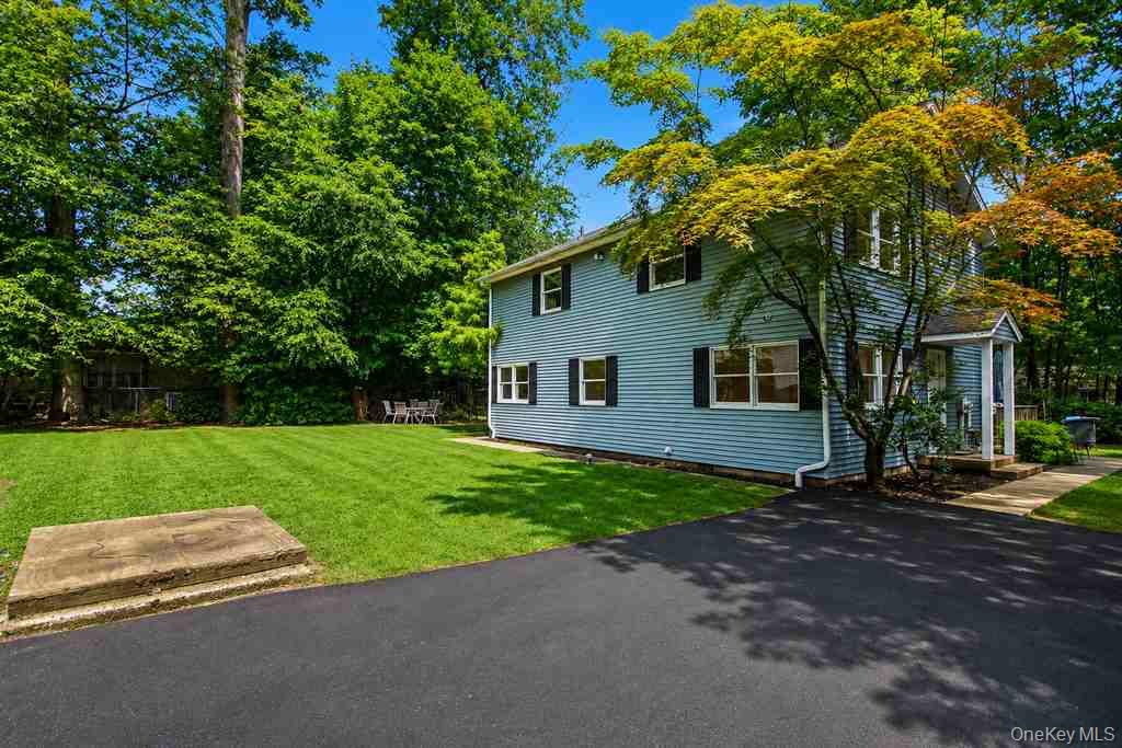 44 Schriever Lane Unit: 42