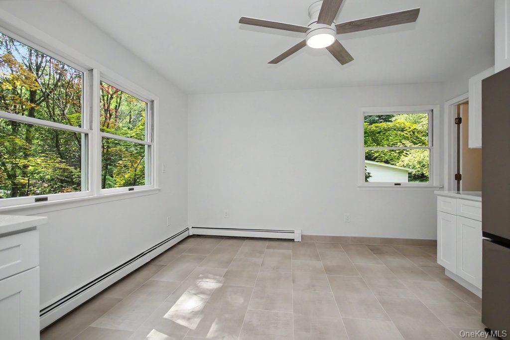 44 Schriever Lane Unit: 42
