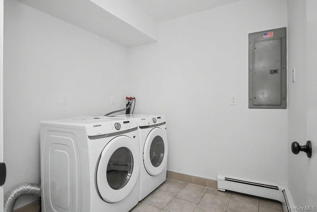 44 Schriever Lane Unit: 42